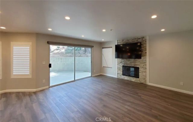 11875 Gruen, Sylmar, CA 91342
