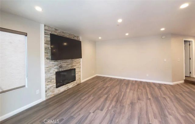 11875 Gruen, Sylmar, CA 91342