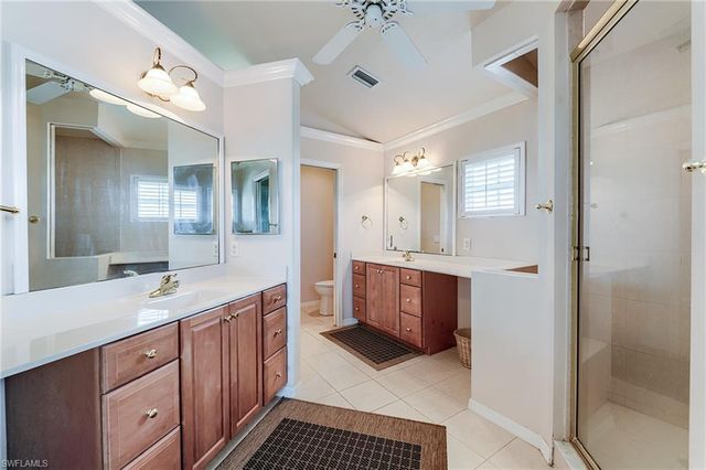 12205 Siesta DR, Fort Myers Beach, FL 33931