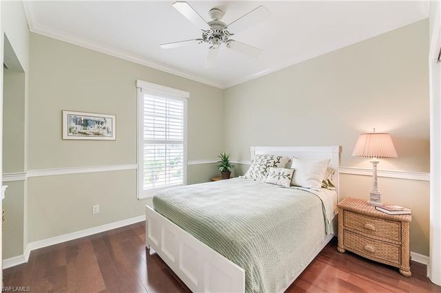 12205 Siesta DR, Fort Myers Beach, FL 33931