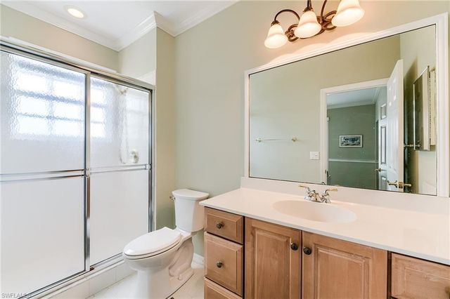 12205 Siesta DR, Fort Myers Beach, FL 33931