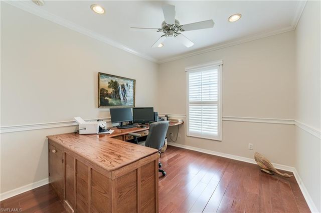 12205 Siesta DR, Fort Myers Beach, FL 33931