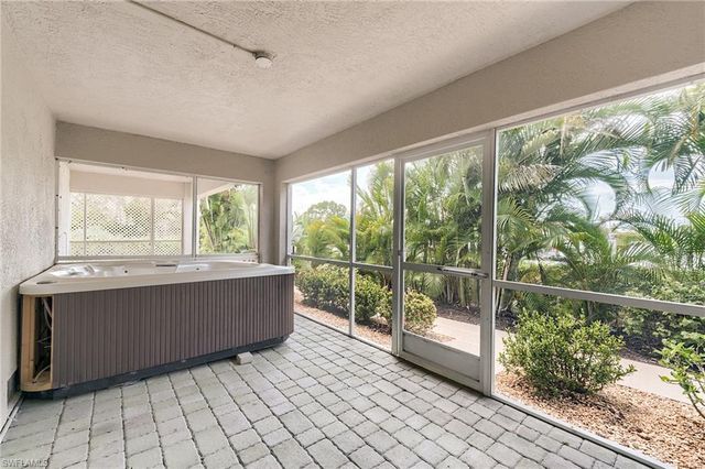 12205 Siesta DR, Fort Myers Beach, FL 33931