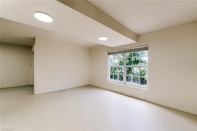 12205 Siesta DR, Fort Myers Beach, FL 33931