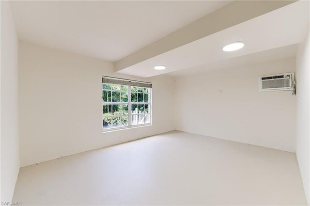 12205 Siesta DR, Fort Myers Beach, FL 33931