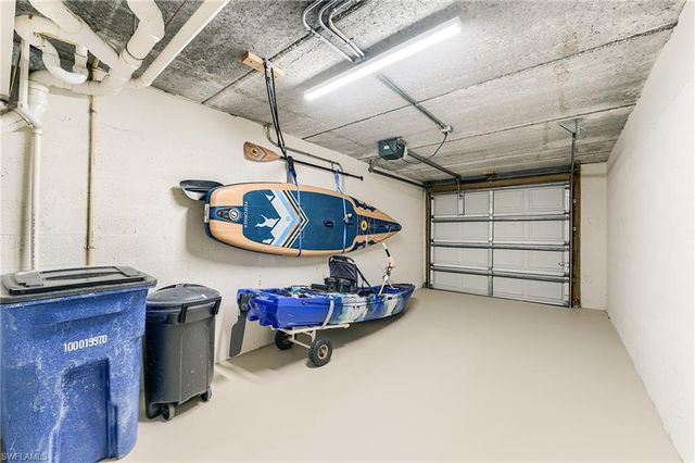 12205 Siesta DR, Fort Myers Beach, FL 33931