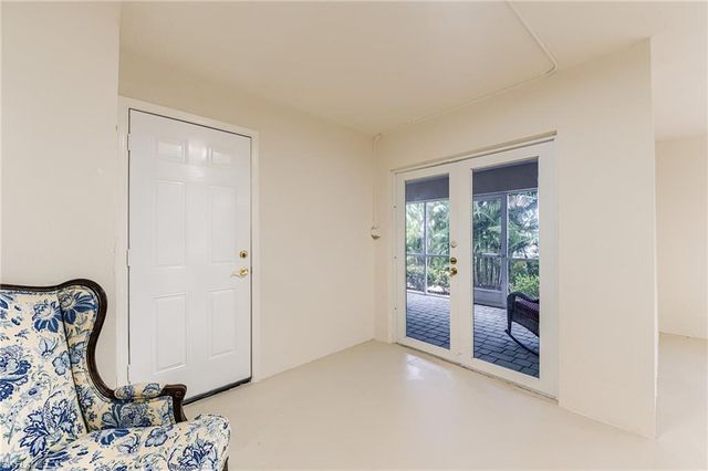 12205 Siesta DR, Fort Myers Beach, FL 33931