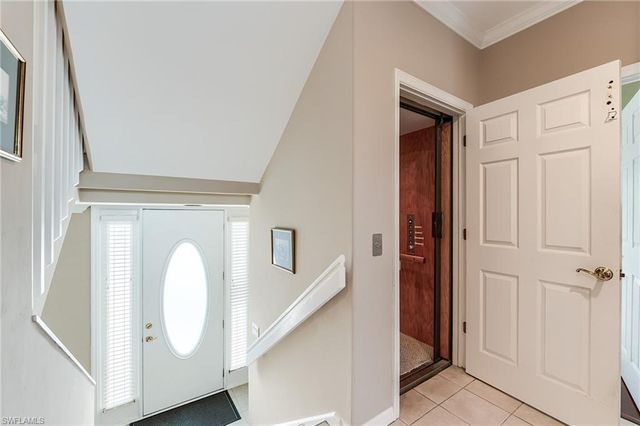12205 Siesta DR, Fort Myers Beach, FL 33931