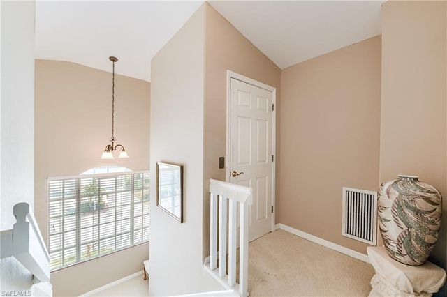 12205 Siesta DR, Fort Myers Beach, FL 33931