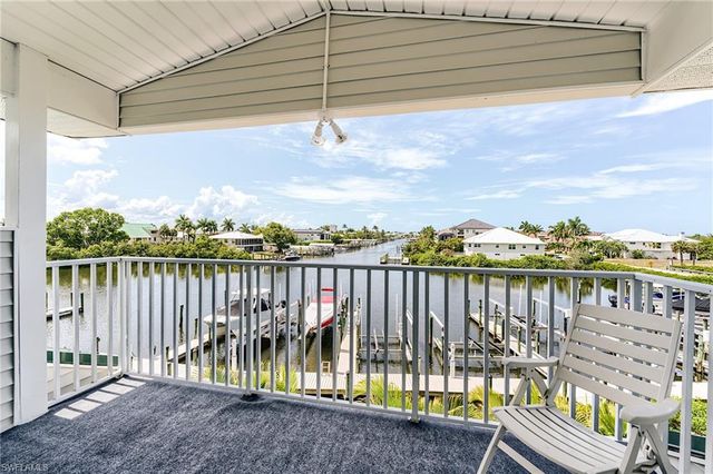 12205 Siesta DR, Fort Myers Beach, FL 33931