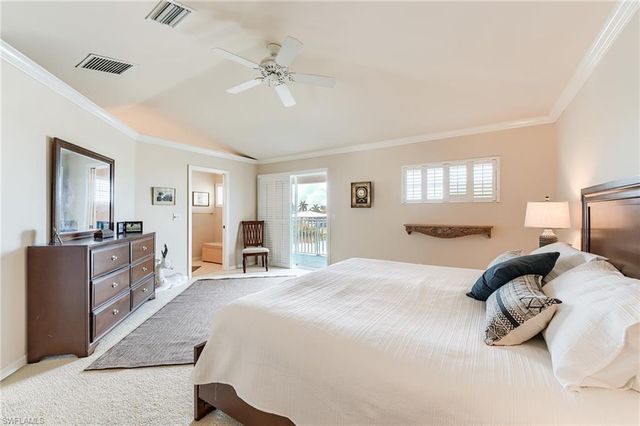 12205 Siesta DR, Fort Myers Beach, FL 33931