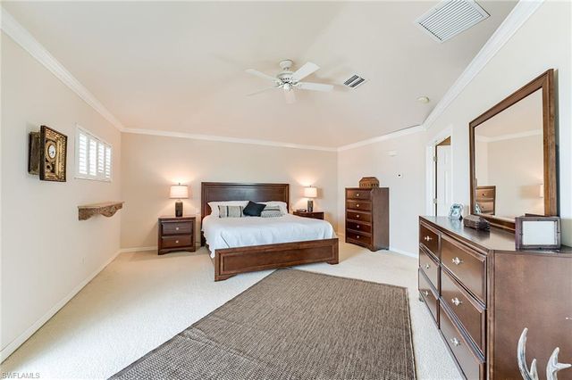 12205 Siesta DR, Fort Myers Beach, FL 33931