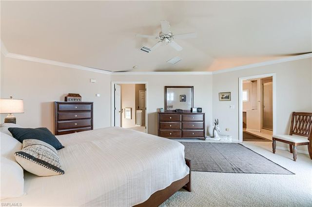 12205 Siesta DR, Fort Myers Beach, FL 33931