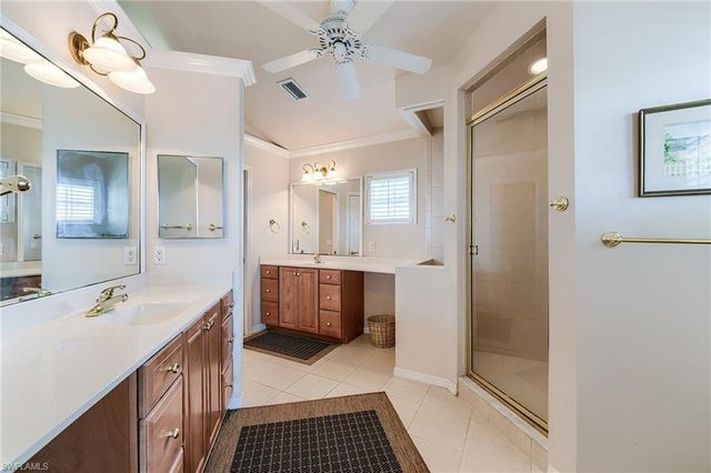 12205 Siesta DR, Fort Myers Beach, FL 33931