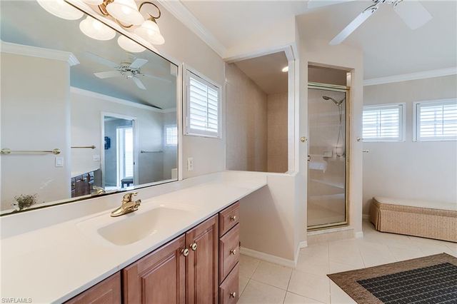 12205 Siesta DR, Fort Myers Beach, FL 33931