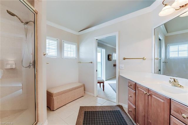 12205 Siesta DR, Fort Myers Beach, FL 33931