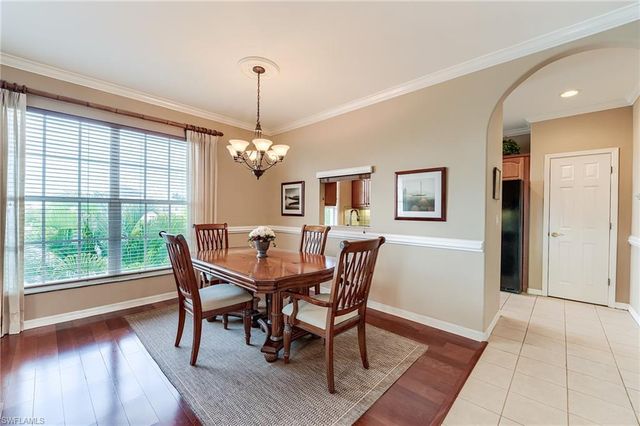 12205 Siesta DR, Fort Myers Beach, FL 33931