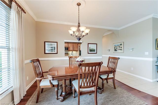 12205 Siesta DR, Fort Myers Beach, FL 33931