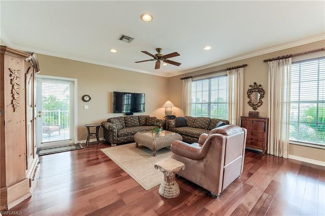 12205 Siesta DR, Fort Myers Beach, FL 33931
