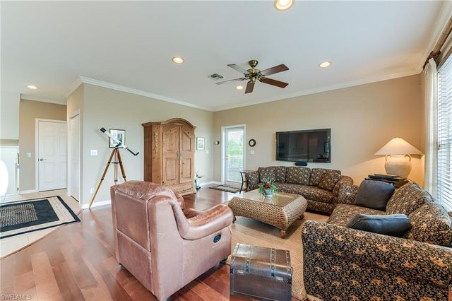 12205 Siesta DR, Fort Myers Beach, FL 33931