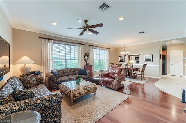 12205 Siesta DR, Fort Myers Beach, FL 33931