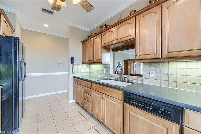 12205 Siesta DR, Fort Myers Beach, FL 33931