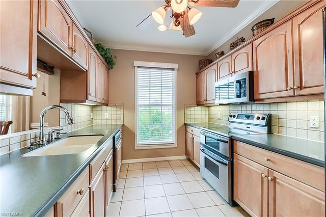 12205 Siesta DR, Fort Myers Beach, FL 33931