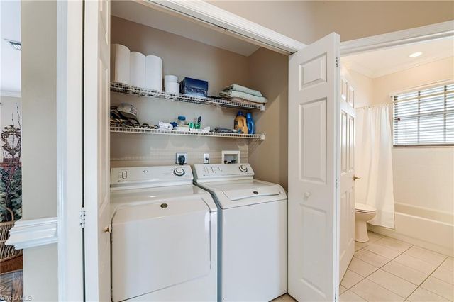 12205 Siesta DR, Fort Myers Beach, FL 33931