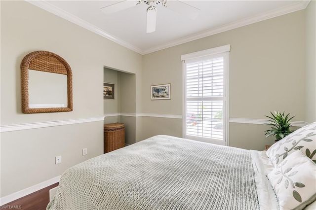 12205 Siesta DR, Fort Myers Beach, FL 33931