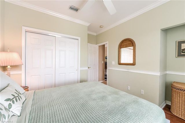 12205 Siesta DR, Fort Myers Beach, FL 33931