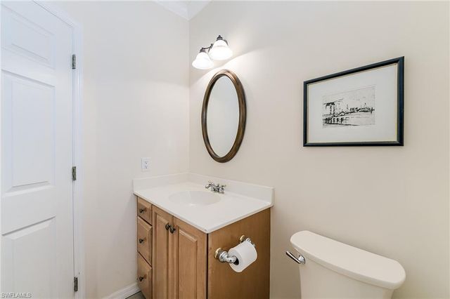 12205 Siesta DR, Fort Myers Beach, FL 33931