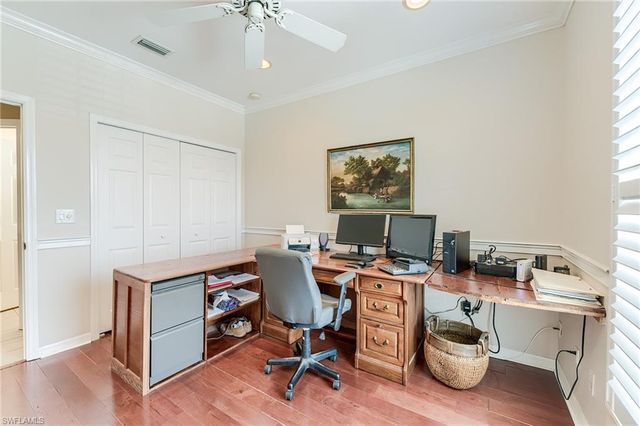 12205 Siesta DR, Fort Myers Beach, FL 33931