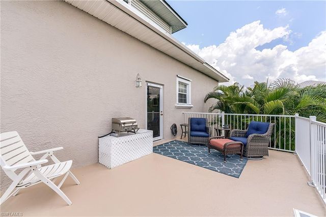 12205 Siesta DR, Fort Myers Beach, FL 33931
