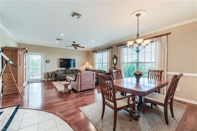 12205 Siesta DR, Fort Myers Beach, FL 33931