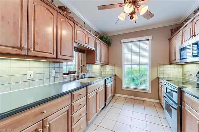 12205 Siesta DR, Fort Myers Beach, FL 33931
