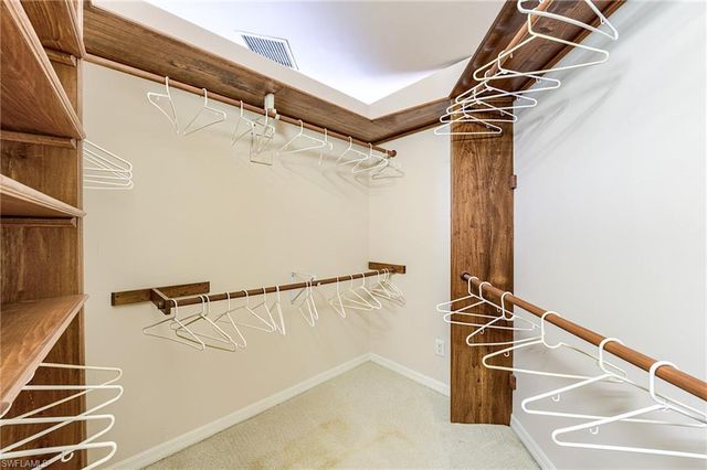 12205 Siesta DR, Fort Myers Beach, FL 33931