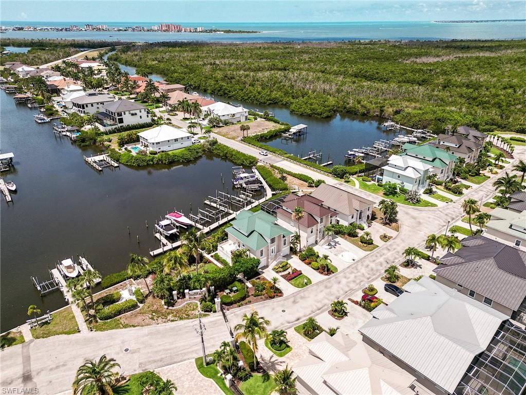 12205 Siesta DR, FORT MYERS BEACH, FL 33931 — photo 3