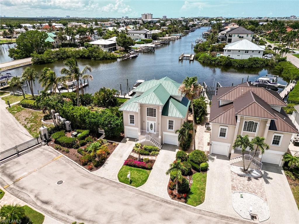 12205 Siesta DR, FORT MYERS BEACH, FL 33931 — photo 4