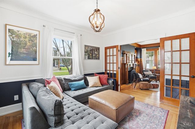 801 Park Avenue, Terrace Park, OH 45174