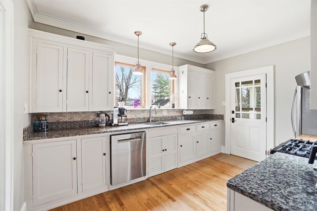801 Park Avenue, Terrace Park, OH 45174