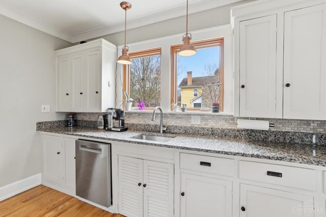 801 Park Avenue, Terrace Park, OH 45174