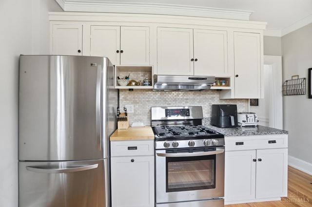 801 Park Avenue, Terrace Park, OH 45174