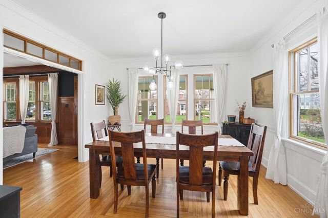 801 Park Avenue, Terrace Park, OH 45174