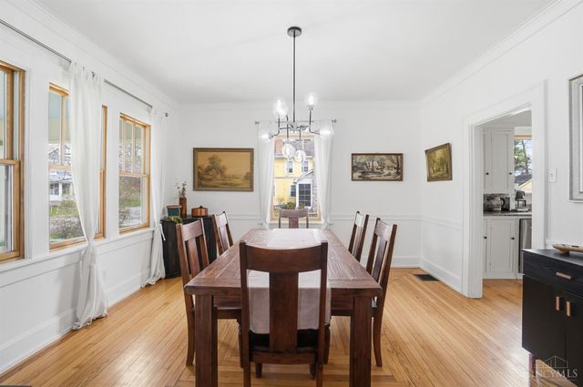801 Park Avenue, Terrace Park, OH 45174