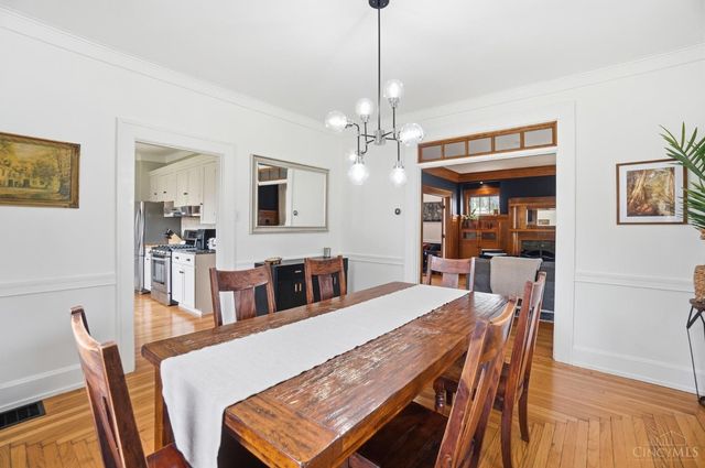 801 Park Avenue, Terrace Park, OH 45174