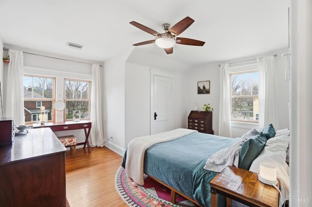 801 Park Avenue, Terrace Park, OH 45174