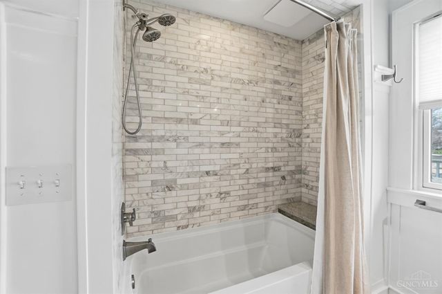801 Park Avenue, Terrace Park, OH 45174