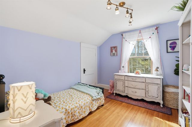 801 Park Avenue, Terrace Park, OH 45174