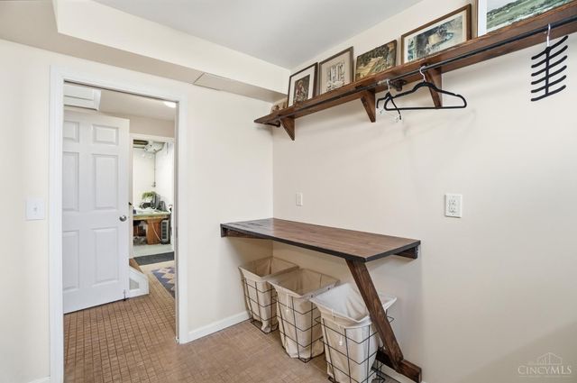 801 Park Avenue, Terrace Park, OH 45174
