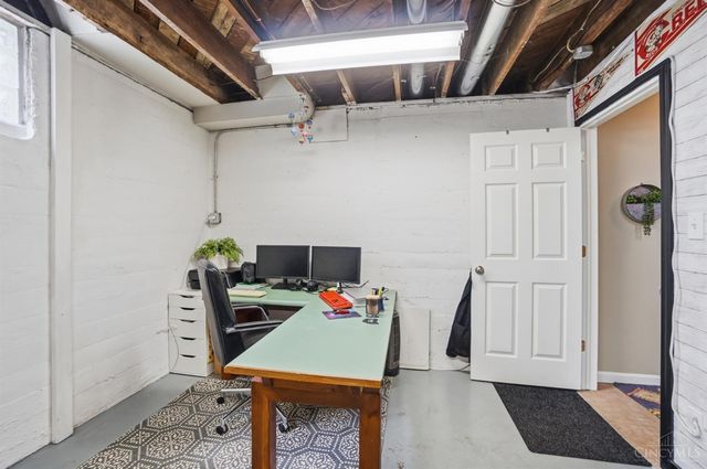 801 Park Avenue, Terrace Park, OH 45174